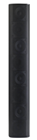 Audiophony Passive Column Speaker 160w 