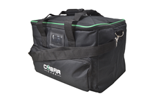 Cobra Case Padded Equipment Bag with 1 