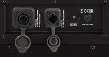 Outdoor IP65 ElectraPix Par 7 Pack wit 