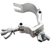 Small Lighting Clamp Suitable for 20mm%2 