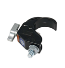 DOUGHTY CLAMP20 50mm LIGHTING CLAMP 