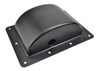 Steel Flightcase Handle for Cases or S 