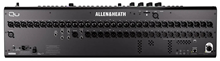 Allen & Heath QU Digital Mixing Cons 