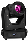 Challenger 3 in 1 LED Moving Head 