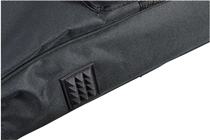 Electronic Keyboard Bag by Cobra 