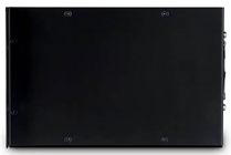 Allen & Heath Audio Rack for QU,%2 