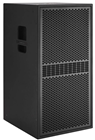 MOJO Signature Column Array PA System  