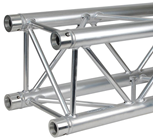 Contestage Quatro290 50mm Truss Straight%2 