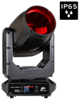 RIval Beam Moving Head Outdoor Stage L 
