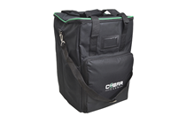 Cobra Case Padded Equipment Bag with 1 