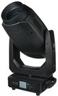 LED Moving Head 600 Watt LED 