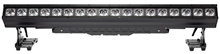 Mira 450 LED Batten RGBL LEDs for Ou 