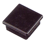 Doughty Easydeck End Cap 30 X 30mm 