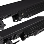 Mira 450 LED Batten RGBL LEDs for Ou 