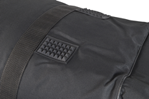 Cobra Padded 8 Piece Drum Set Bags 