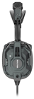 Hollyvox G51 Wireless Intercom System He 