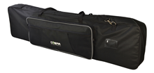 Keyboard Bag 10mm Padding by Cobra -%2 