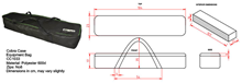 CC1033 Technical Drawing 