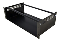 19 Inch Rack Tray 