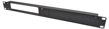 Q-Audio QMEDIABT 19