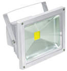 Warm White Floodlight - Choice of Colo 