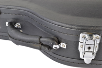 Electric Guitar Hard Case for LP Style 