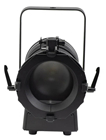 LED Fresnel Stage Light 75W RGBL LEDs 