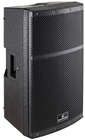 Hyper-Pro Top 15A Active Speaker