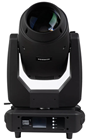 Hybrid Moving Head Light with Spot,  
