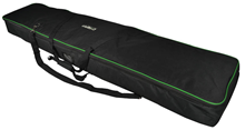 Cobra Lighting Bag For Flat Pars On  