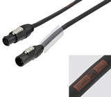 PowerCON TRUE1 Top Cable 1.5mm - Choic 