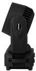 Moving Head Stage Wash Light with Moto 
