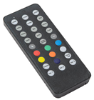 LED Stage Lighting Par Bar with Remote 