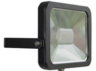 Waterproof IP65 Ultra-Slim Flood Light D 