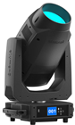 Evora CMY470 Hybrid Moving Head with H 