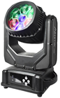 Professional LED Wash Moving Head Outdoo 