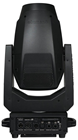 Evora 200 LED Moving Head 