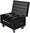 Outdoor IP54 Element H6 Pack with Flig 