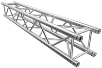 Global Truss F34 Quatro 50mm Trussing  