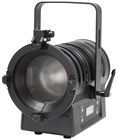 LED Fresnel 60w Warm White 