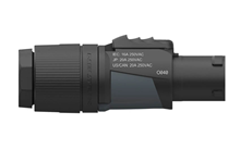 Neutrik NAC3F-TRUE1-L True1 Power Connecto 