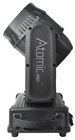 Professional LED Wash Moving Head Outdoo 