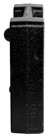 Gazebo and Tank Trap Weight 12.5Kg 