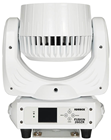 RGBW LED Moving Head Wash with 19 x% 