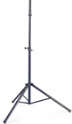 Stagg Hydraulic Speaker Stand 