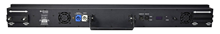 Multicolour LED Stage Blinder and Strobe 