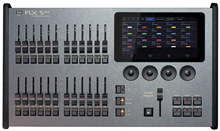 Zero88 Lighting Control Console for 48%2 