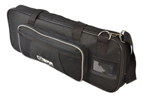 Padded Keyboard Bag by Cobra - 620 x 