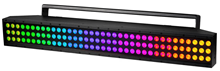 Mira 1080 LED Batten RGBW LEDs For O 