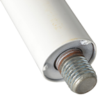 Adjustable Speaker Pole M20 Fixing with% 